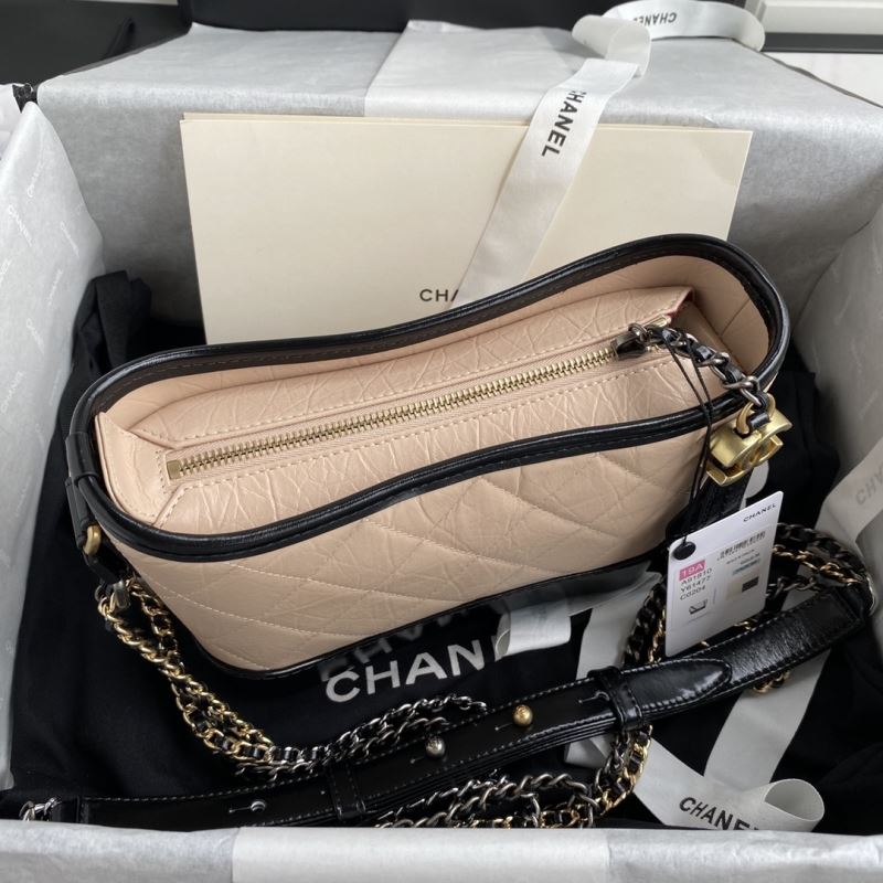 Chanel Gabrielle Bags